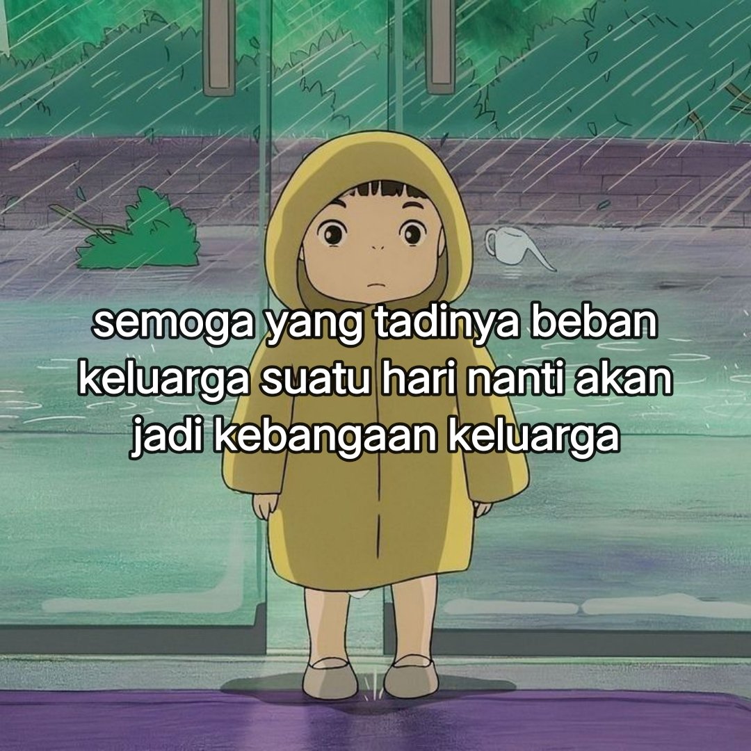 ciaa tweet media
