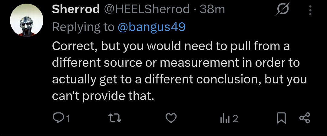 bangus49 tweet media