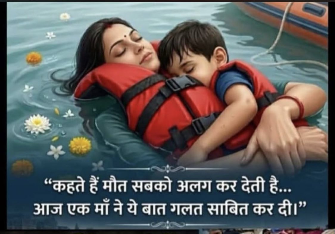 DrDilbagNehra's tweet photo. https://t.co/4PYXMazLEZ