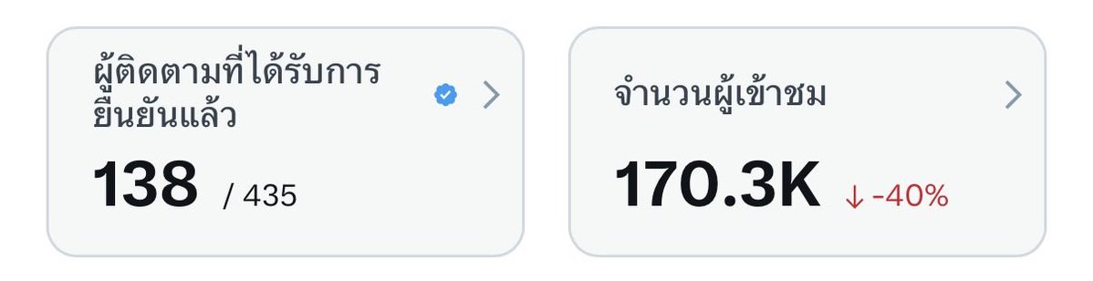 ⋆. 𐙚 ̊ 𝒂𝒍𝒌𝒆𝒚 ᢉ𐭩 tweet media