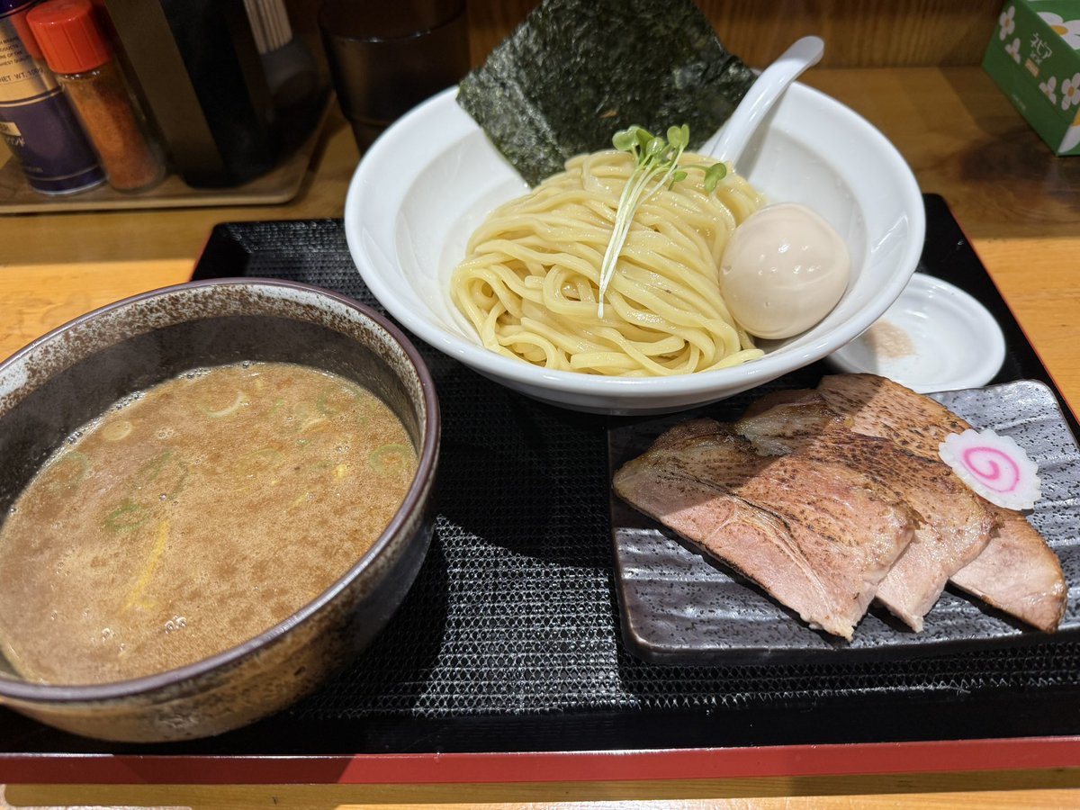 レン@さいたま秘密基地 tweet media