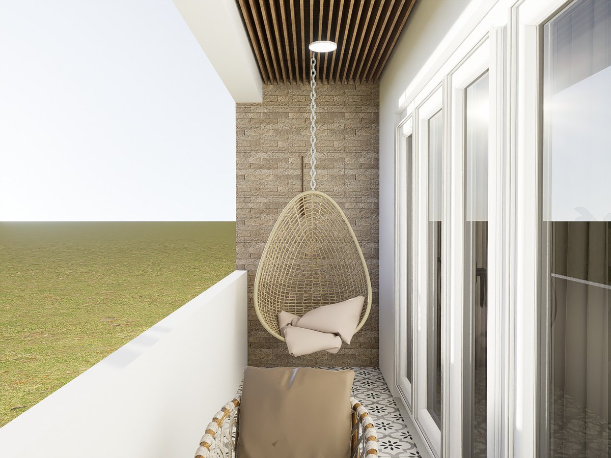LuxeMorph's tweet image. #Homemade #HomeMoments #HomeMoments #houseofcommons #LuxuryLiving #ModernLighting #ModernLiving