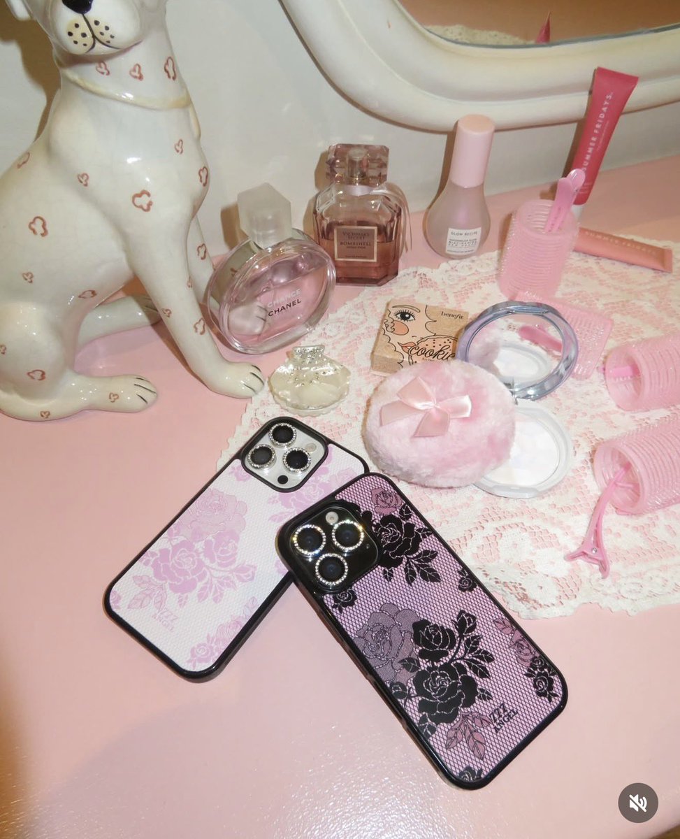 Usedbyppae's tweet photo. 5.5นี้แนะนำเคสแบรนด์คนไทย 777angelstudio คือเริ่ดดด ดดด

รุ่นนี้สวยมากกกก ชีมีลูกเล่นเป็นลูกไม้เซ็กซี่คือเริ่ดเราสั่งมาทั้ง2สี ช่วง4.4 ได้มาในราคา 6xx ถูกมากกกกก มาตำด่วน🩷🖤🪽

 https://t.co/xzdWyRWLej https://t.co/aLy6kJaNaW