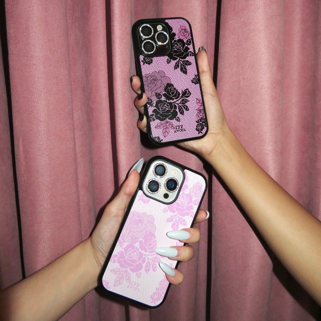 Usedbyppae's tweet photo. 5.5นี้แนะนำเคสแบรนด์คนไทย 777angelstudio คือเริ่ดดด ดดด

รุ่นนี้สวยมากกกก ชีมีลูกเล่นเป็นลูกไม้เซ็กซี่คือเริ่ดเราสั่งมาทั้ง2สี ช่วง4.4 ได้มาในราคา 6xx ถูกมากกกกก มาตำด่วน🩷🖤🪽

 https://t.co/xzdWyRWLej https://t.co/aLy6kJaNaW