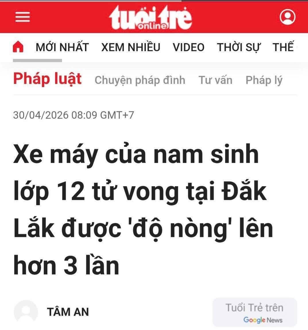 Việt Phi Trung tweet media