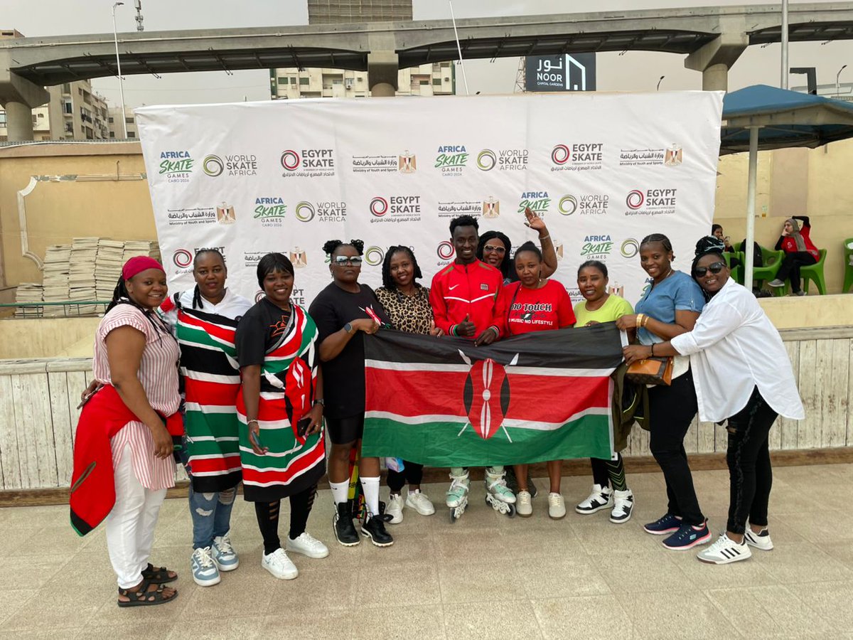 Kevin Kiarie Ruhiu tweet media