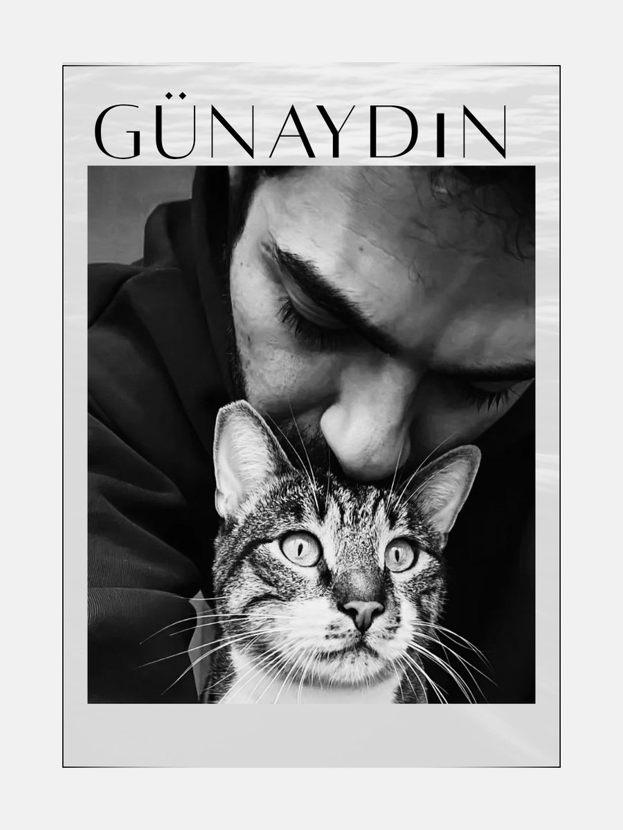 Gökberk Yıldırım Etkinlik tweet media