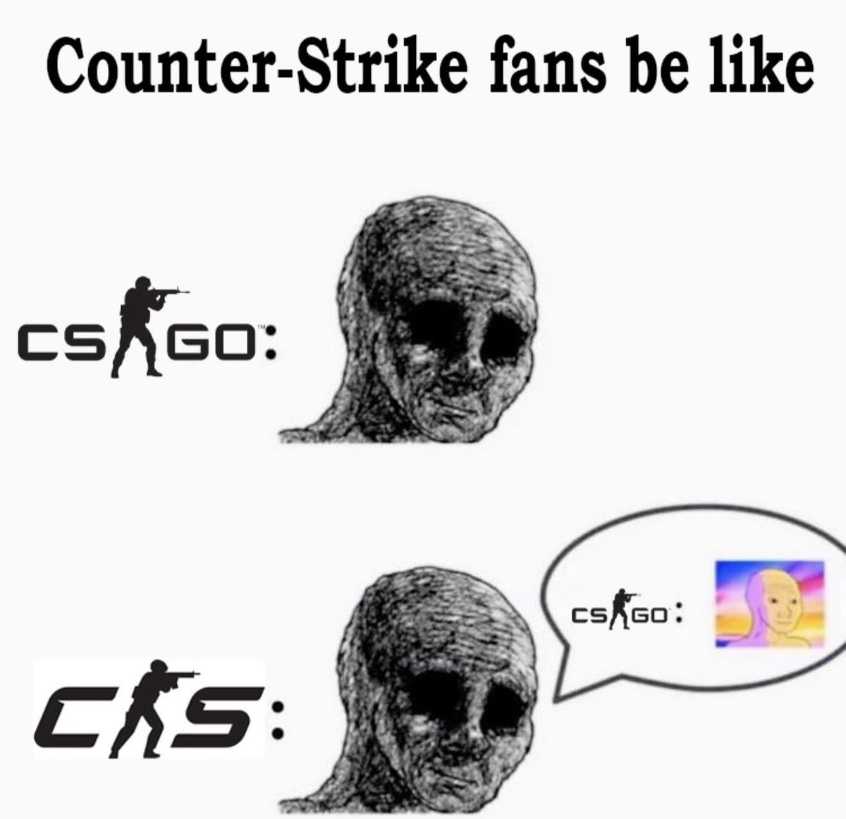 DaddySkins tweet media