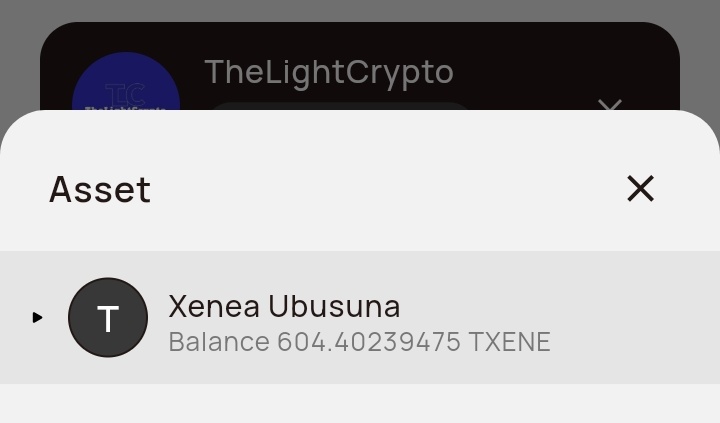 TheLightCrypto tweet media