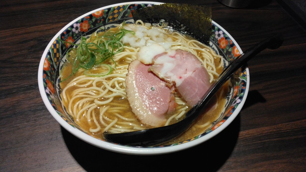 天馬 tweet media