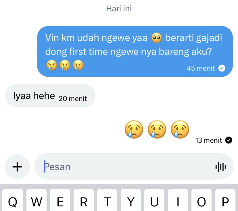 Dhea ⋆˙⟡♡ tweet media