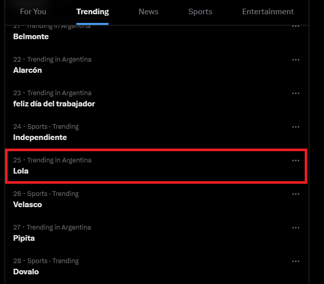 GH CLIPS 2026 tweet media