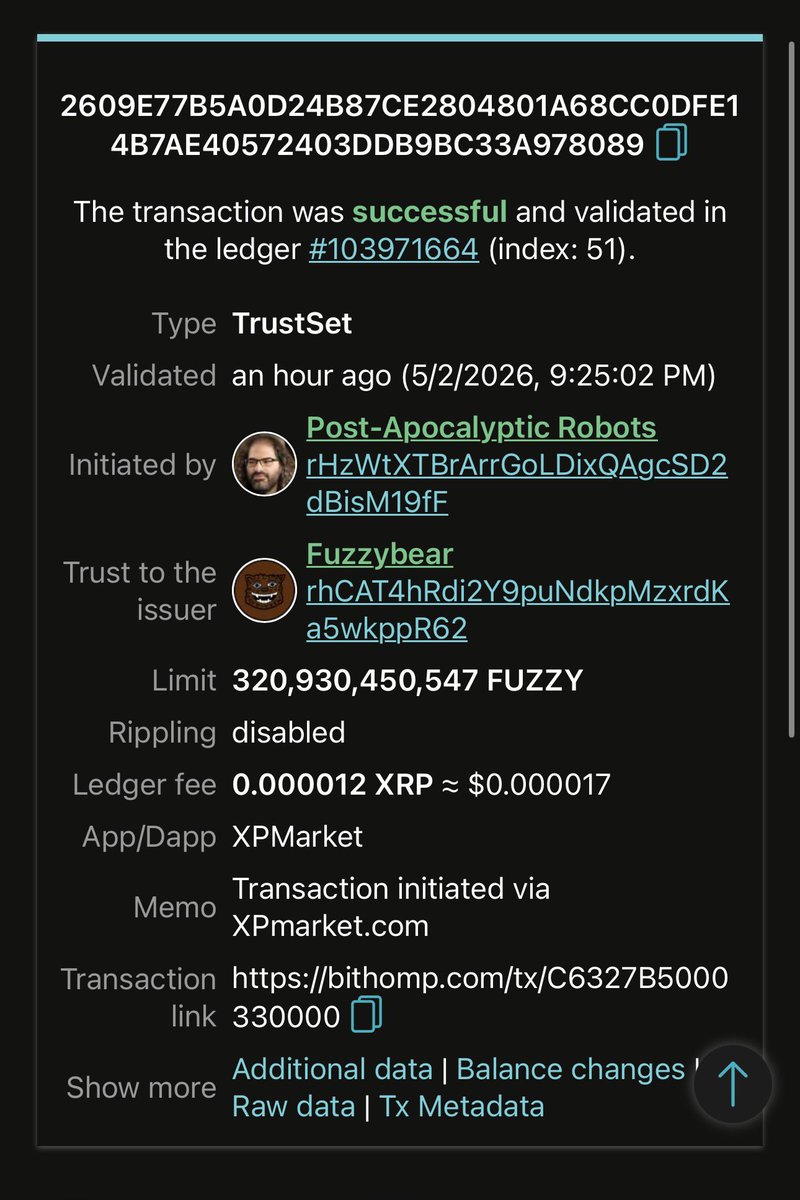 ZBlue tweet media