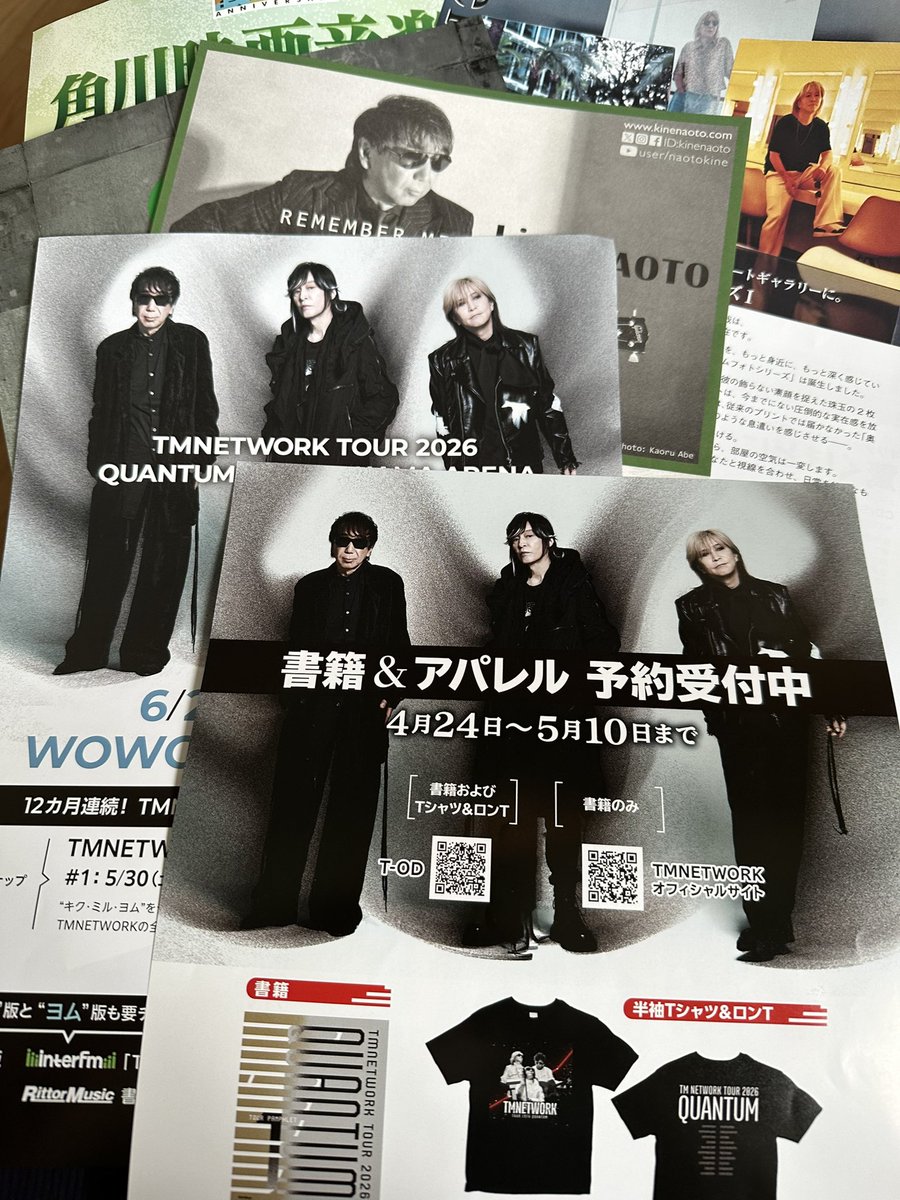 コーコp💖🤖🦋 tweet media