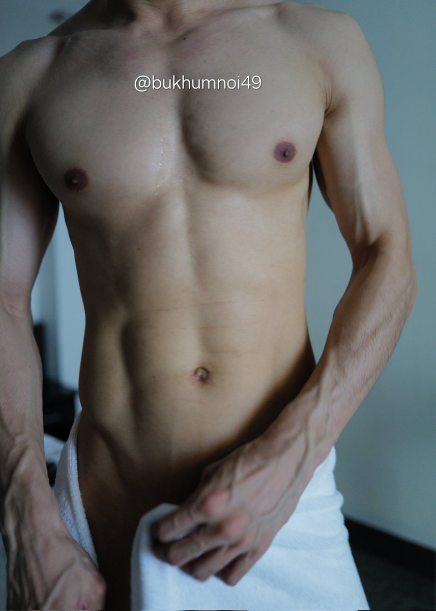 bukhumnoi49's tweet photo. Your "normal" day is someone's dream, so be thankful everyday 

Thank you for your support ❤️🙏
OnlyFans https://t.co/EJTBguzPHb
or top4fans https://t.co/x3HVR7BLMu
or Telegram : https://t.co/uYlObmESfv https://t.co/sdGSpLk3ER