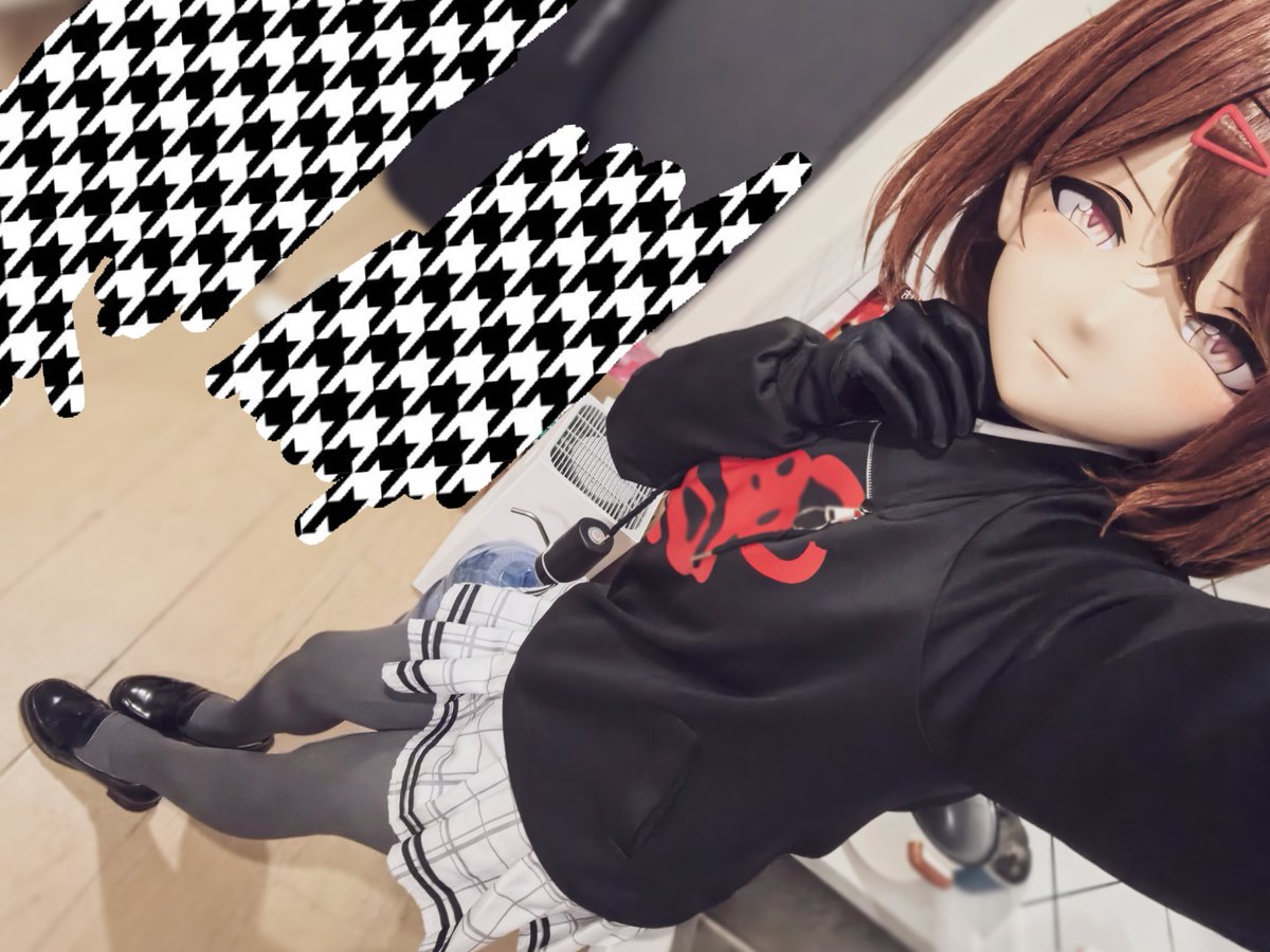 咕咕菇z tweet media