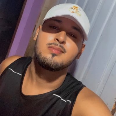 henrique100501's tweet photo. #NovaFotoDePerfil https://t.co/In0OLRgSwL