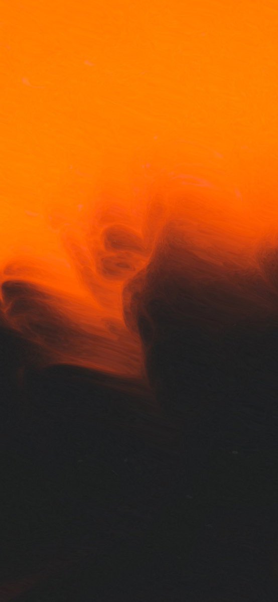 aan__x's tweet image. 𝚊𝚗 𝚆𝚊𝚕𝚕𝚙𝚊𝚙𝚎𝚛𝚜 𝕩   🧡

 𝚃𝚊𝚙 ☟ 𝙷𝚘𝚕𝚍 ☟&amp;amp; 𝚂𝚊𝚟𝚎 ☜ #Wallpapers