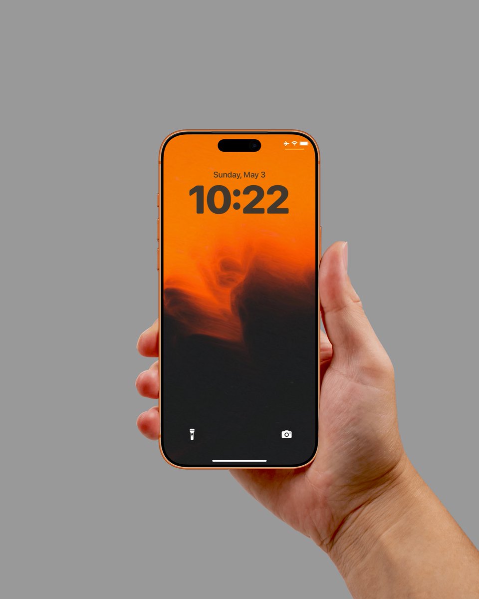 aan__x's tweet image. 𝚊𝚗 𝚆𝚊𝚕𝚕𝚙𝚊𝚙𝚎𝚛𝚜 𝕩   🧡

 𝚃𝚊𝚙 ☟ 𝙷𝚘𝚕𝚍 ☟&amp;amp; 𝚂𝚊𝚟𝚎 ☜ #Wallpapers