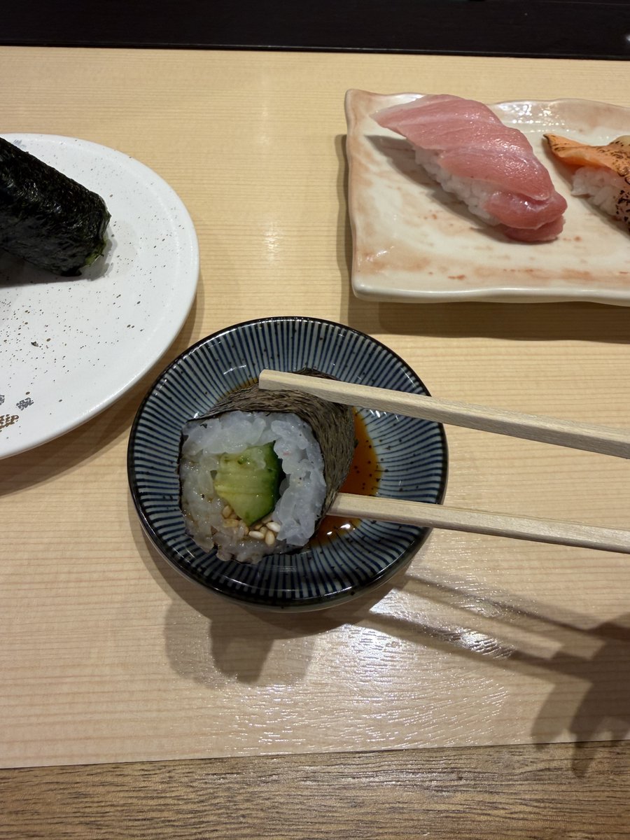 𝘭𝘦𝘮𝘰𝘯__𝘛𝘩𝘦 𝘍𝘪𝘳𝘴𝘵 𝘧𝘳𝘶𝘪𝘵 (@dontskipameal__) on Twitter photo 