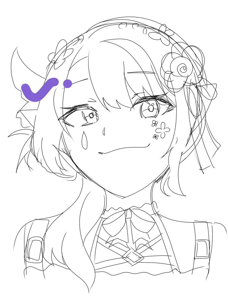 みてぃ tweet media