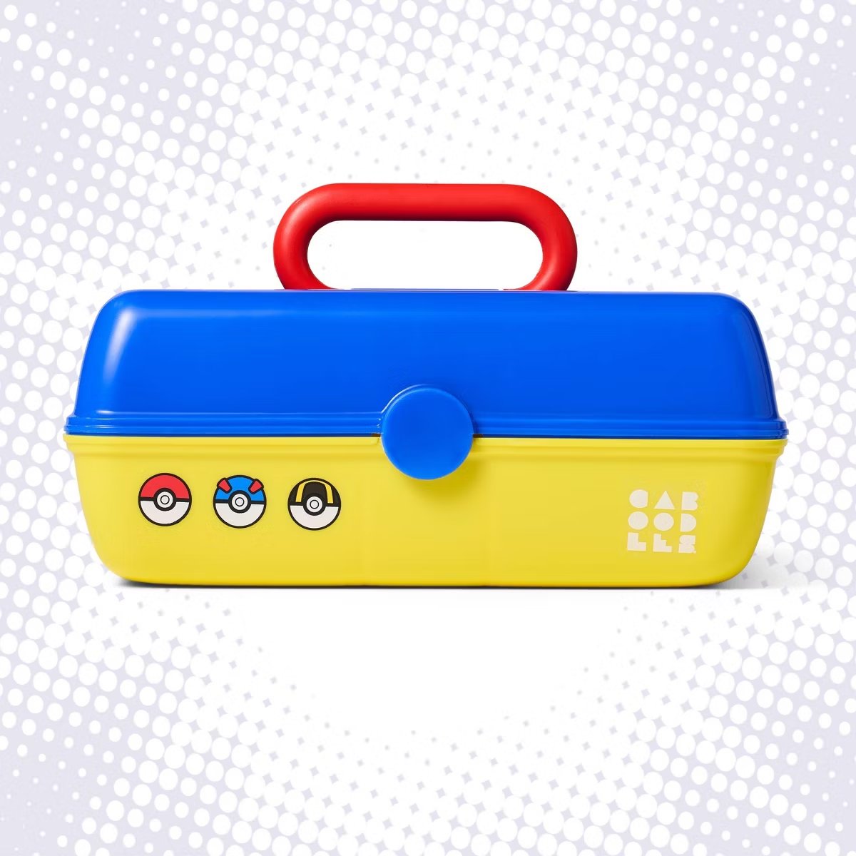 Pokemon TCG Restocks & News tweet media