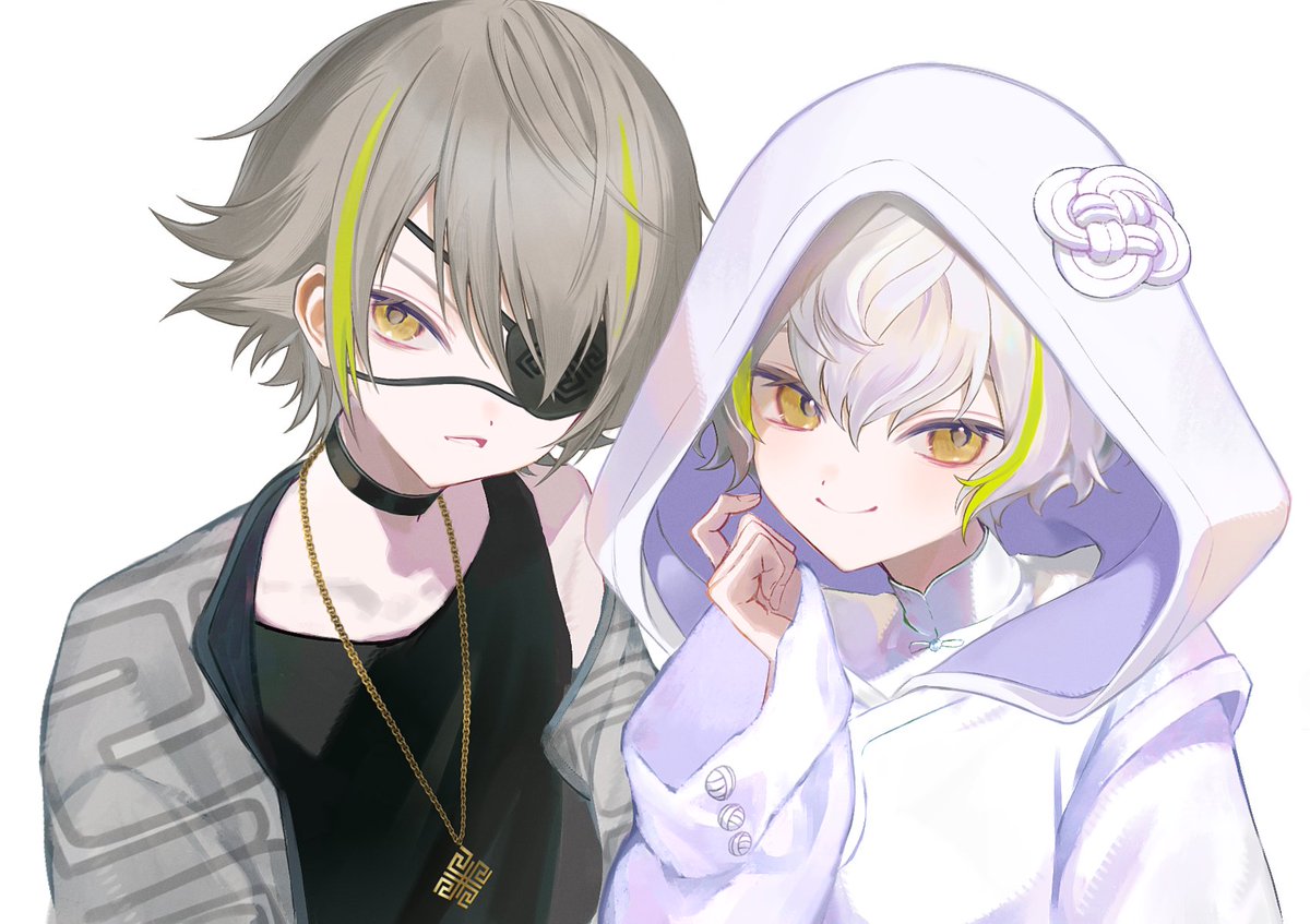 おちぷり🐟️ tweet media