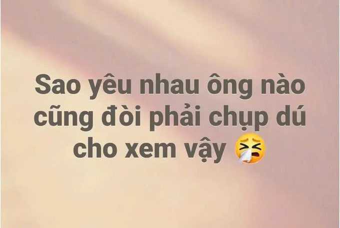 Trần Thị Loan tweet media
