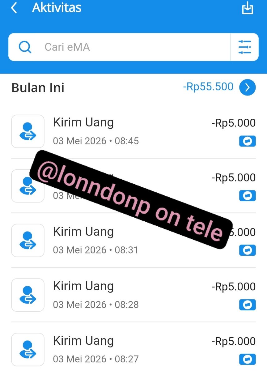 YoungsinWong's tweet photo. hi aku open job receh co tiktok, fee start dari 5k-60k. gas chat aku @.lonndonp on tele, ada ch untuk share job dan testi #jobreceh #freelance #zonauang https://t.co/rja5tg1HsQ