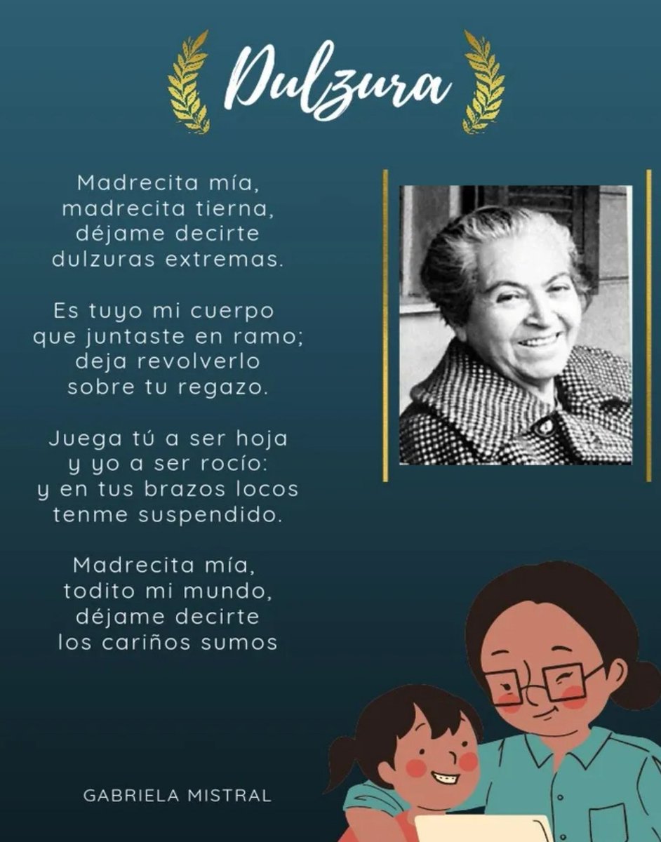 SUEÑO LIBERTAD tweet media