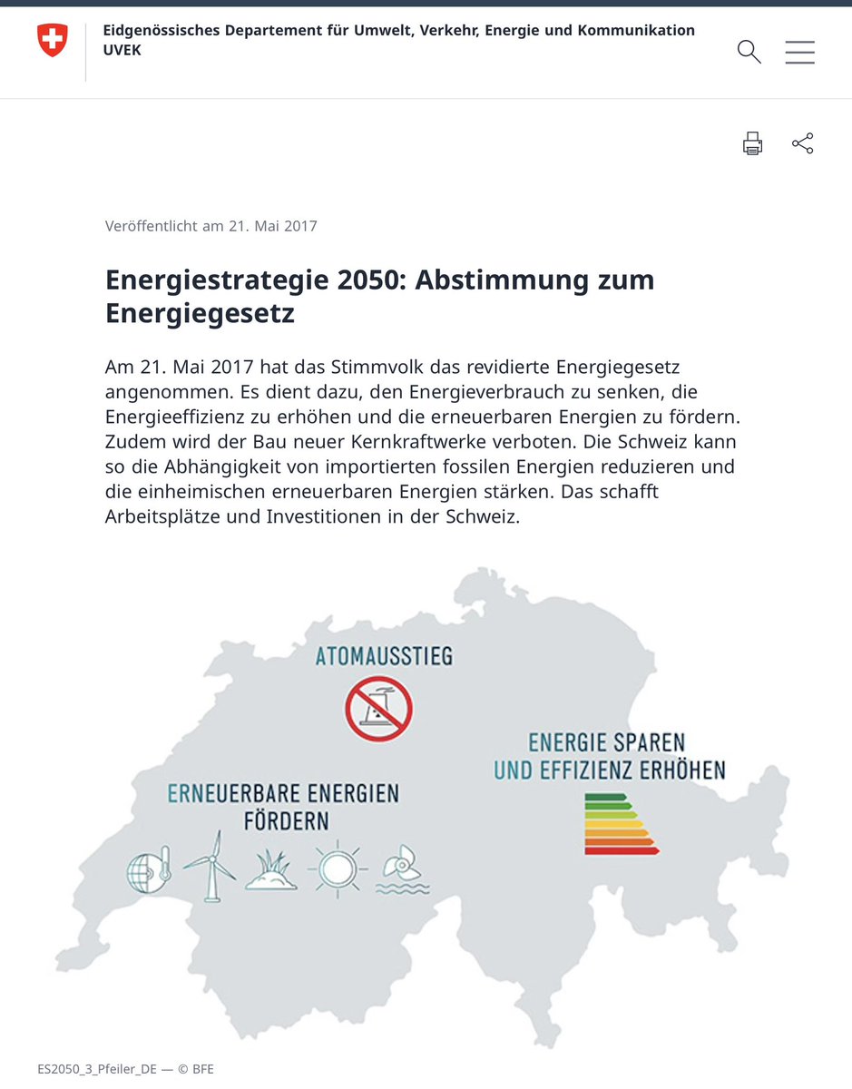 S. Leutenegger tweet media