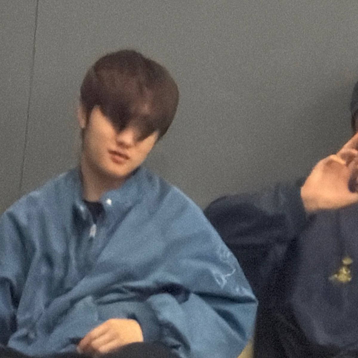 경도 tweet media