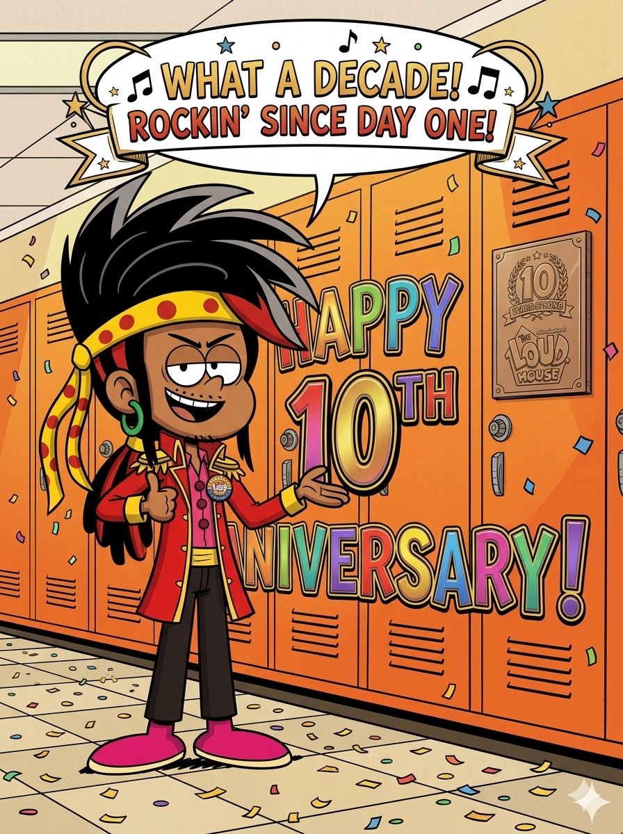 tatum_jame33182's tweet image. #TheLoudHouse #The_Loud_House   #jamesmaxwell #10th #TheLoudHouse10thAnniversary 

The Loud House 10th anniversary 

James Maxwell