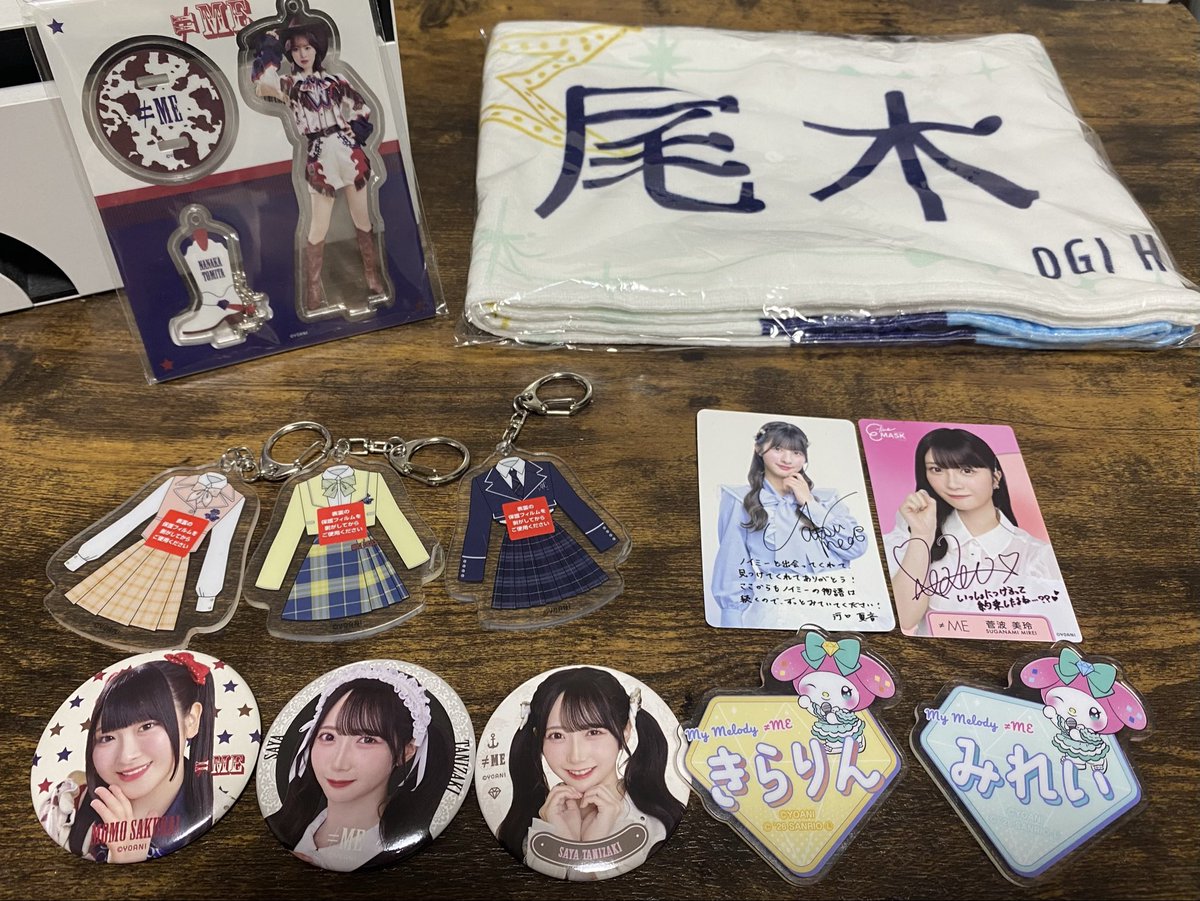 カンジー博士 tweet media
