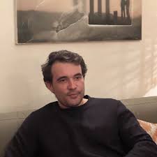 Stop ! Christophe Gleizes est détenu sans fondement crédible. Une injustice flagrante. Assez de lâcheté et d’atermoiements : sa libération immédiate doit être arrachée, sans condition. Chaque jour de plus est une faute.
