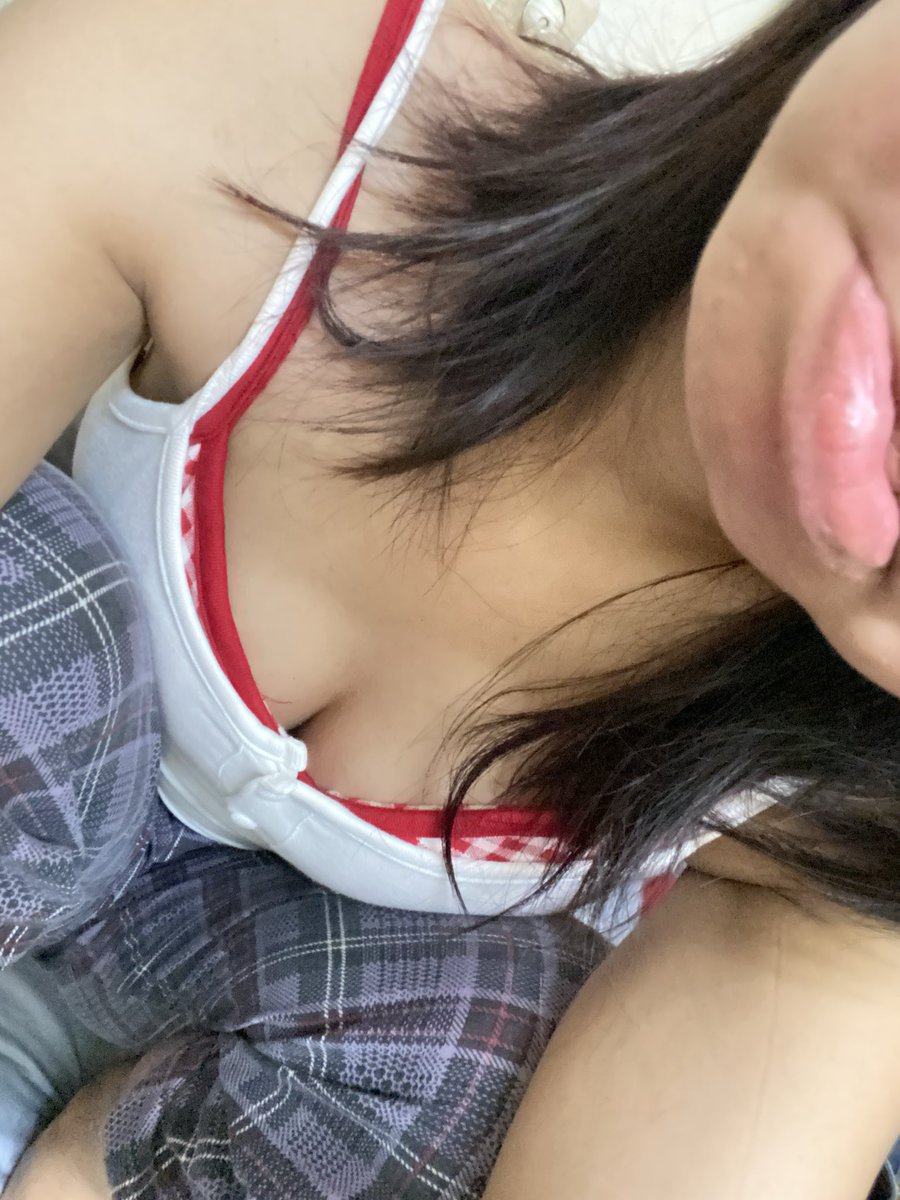 meongaddict tweet media