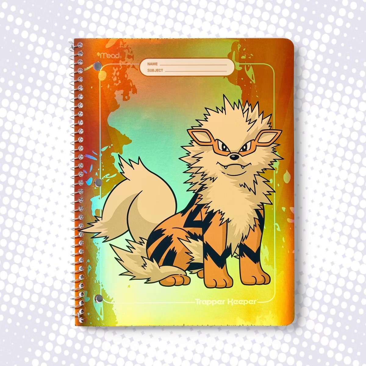 Pokemon TCG Restocks & News tweet media