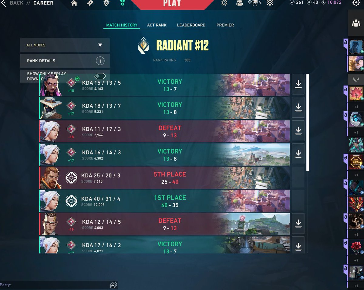 H5K5 tweet media