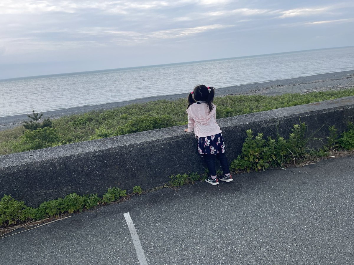 ワンダーエソラ tweet media