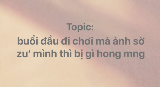 Quyên Quyên tweet media