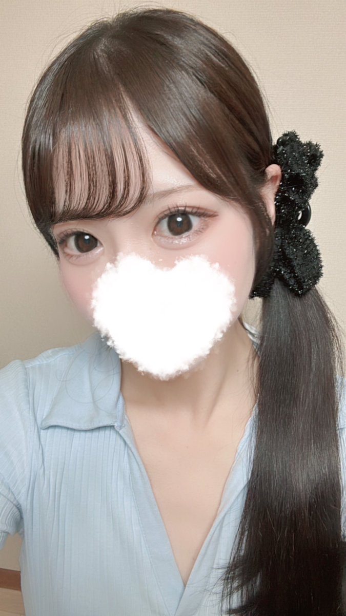 じゅり tweet media