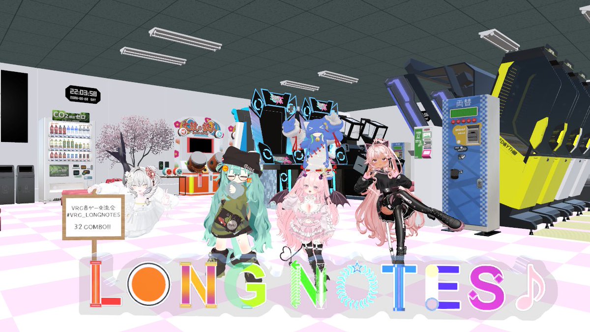 プロト໒꒱(Proto) tweet media