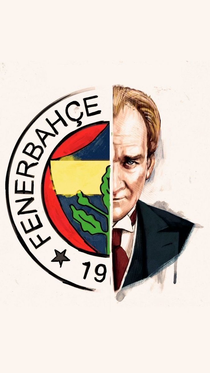 Tuğçe 🌸 tweet media