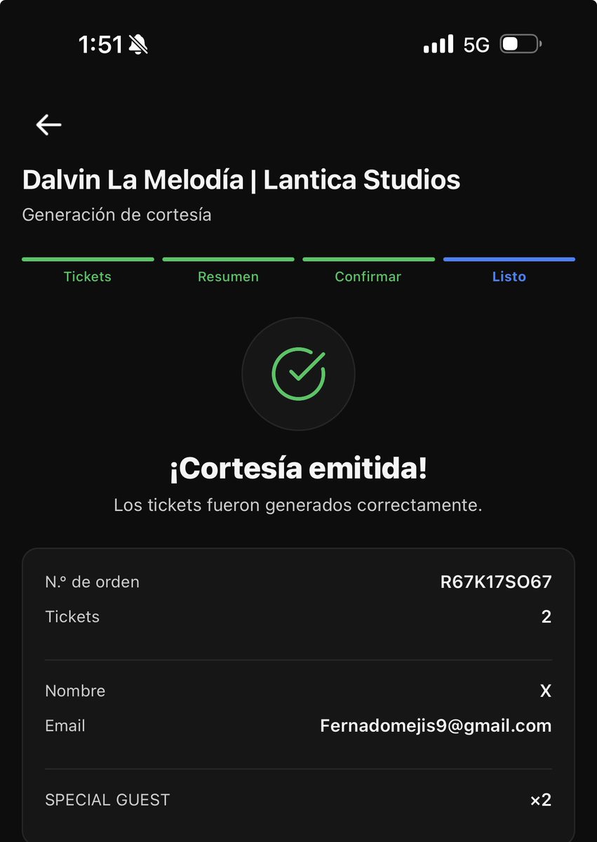 Santiago Matias tweet media