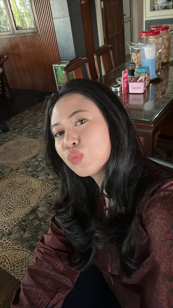 monyet tweet media