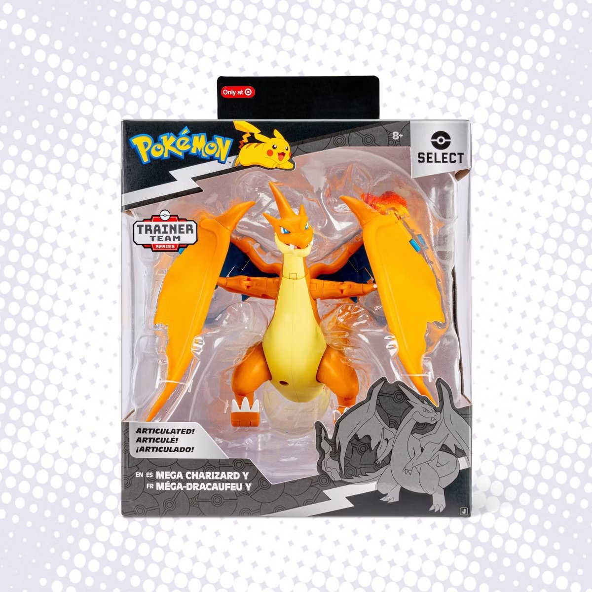 Pokemon TCG Restocks & News tweet media