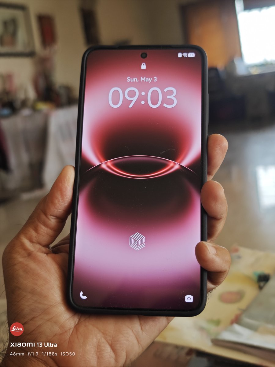 💬So I pulled the trigger and got the Vivo X300 Ultra.
<a href="/Abhinov_v/">Abhinovv</a> <a href="/Cartidise/">Noah Cat</a> <a href="/smasithick/">S M A Sithick</a>