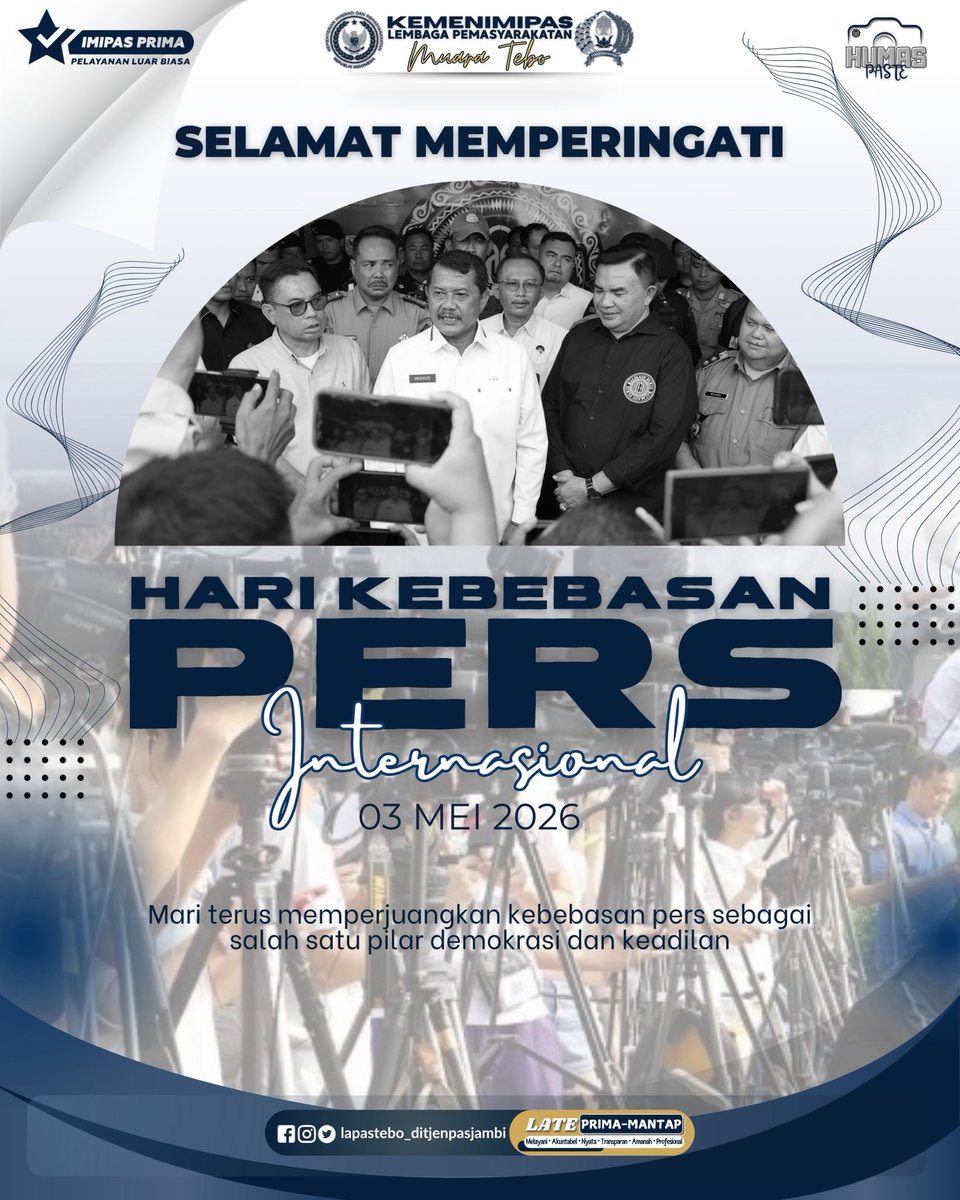 lapastebo_ditjenpasjambi tweet media