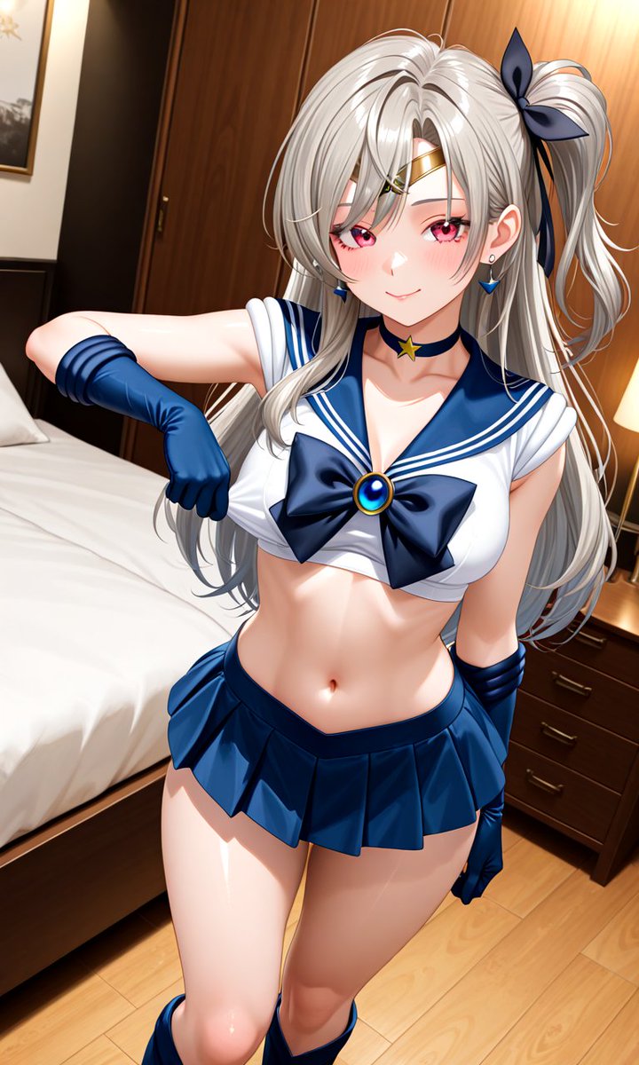 豆腐東風 tweet media