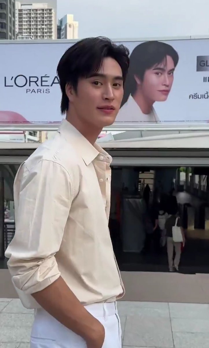 ツ ซิสพาวเดอร์ 𝐟𝐭.♊︎𝟜 tweet media